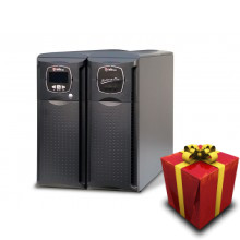 ИБП Riello Sentinel Dual SDL 8000 TM ИБП Riello Sentinel Dual SDL 8000 TM